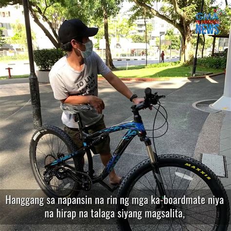Meaning of magpabunot .